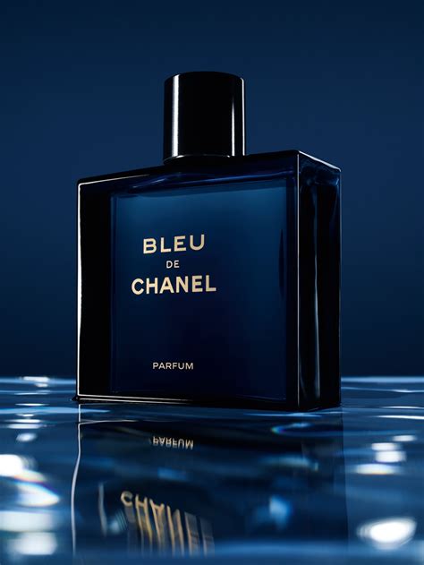 cost of bleu de chanel|bleu de chanel original price.